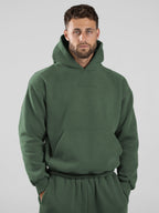 Signature Hoodie - Pre-Order