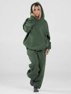 Signature Hoodie (Farewell)