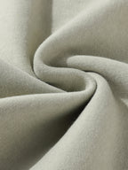 Standard Sweatpants - Pre-Order