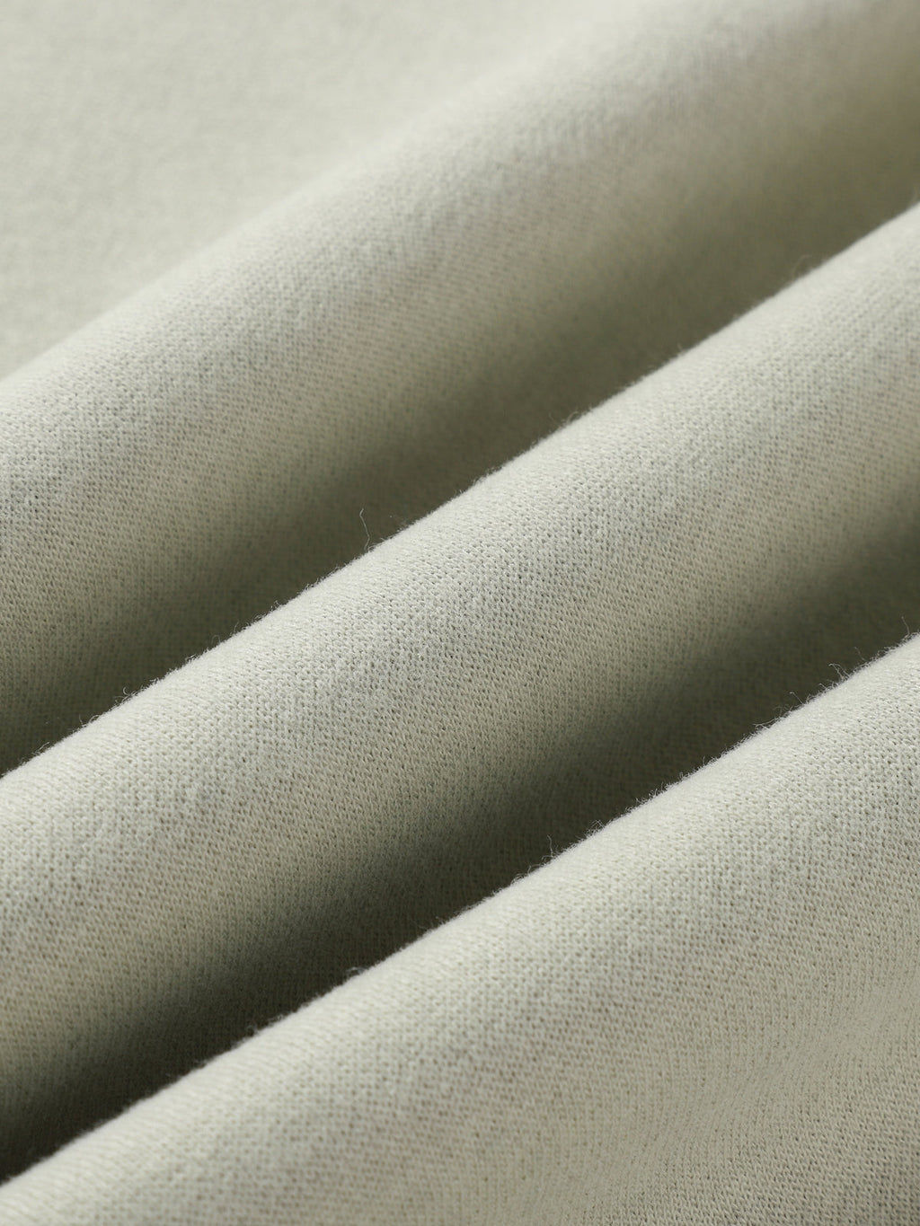 Standard Sweatpants - Pre-Order