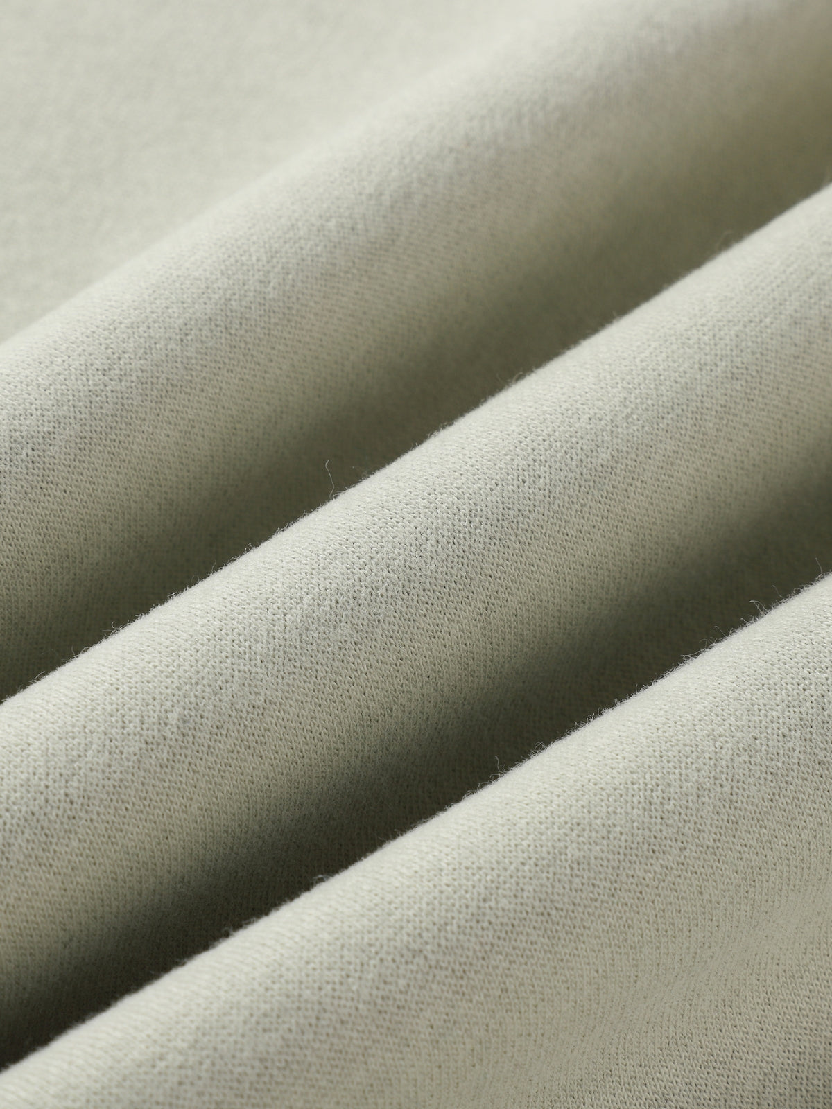 Travel Essentials Sweatpants (Farewell)