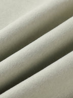 Travel Essentials Sweatpants? - Pre-Order