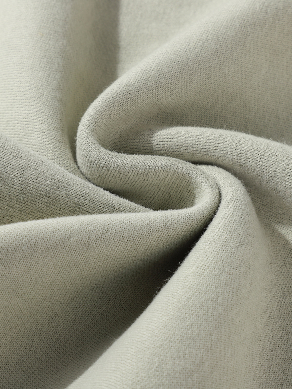 Tranquil Hoodie? - Pre-Order