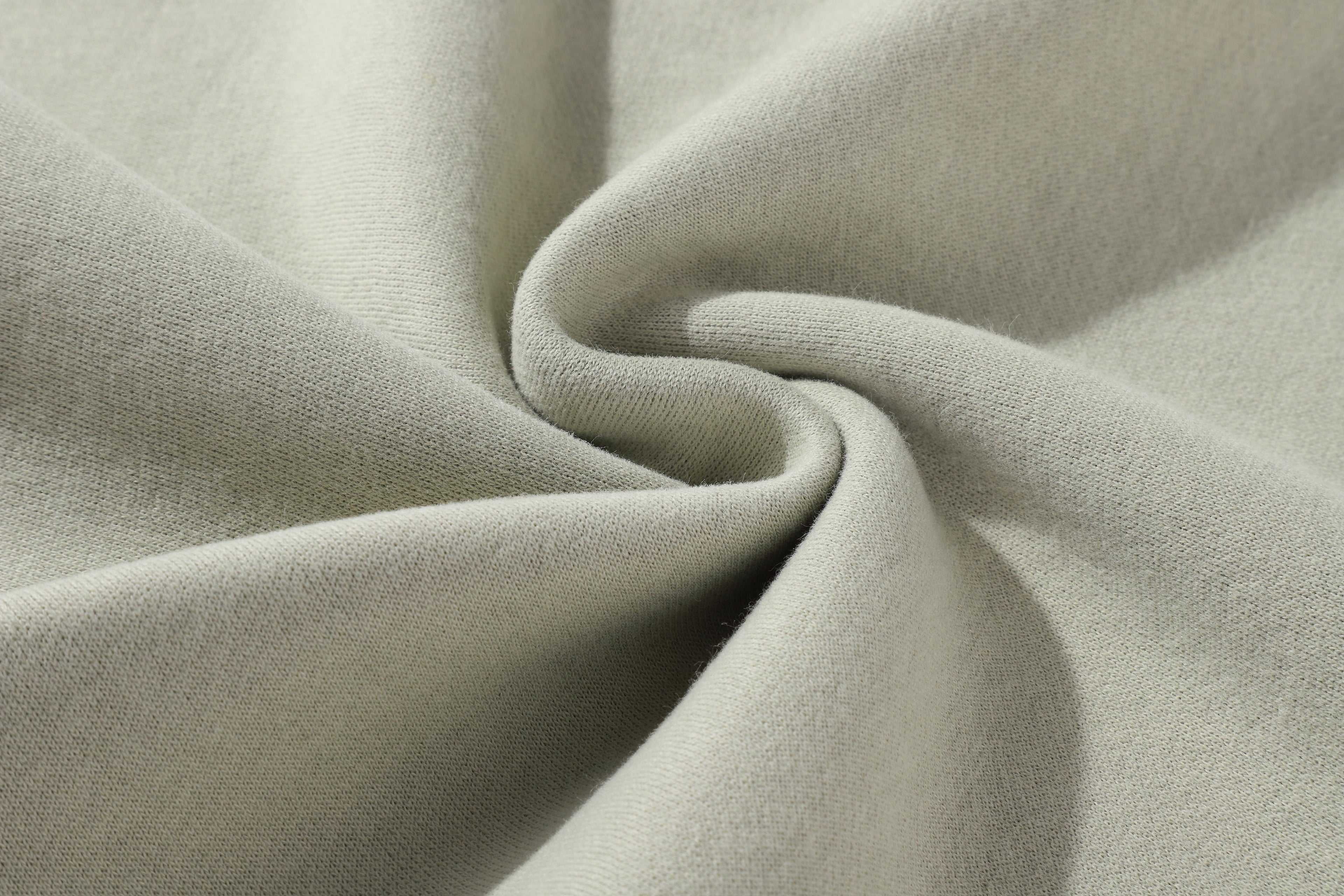 Signature Sweatpants - Pre-Order