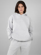 Signature Hoodie - Pre-Order