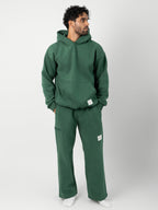 Affirmation Straight Leg Sweatpants