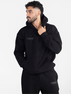 Coordinate Hoodie? - Pre-Order