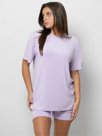 Cloud Tee - Pre-Order