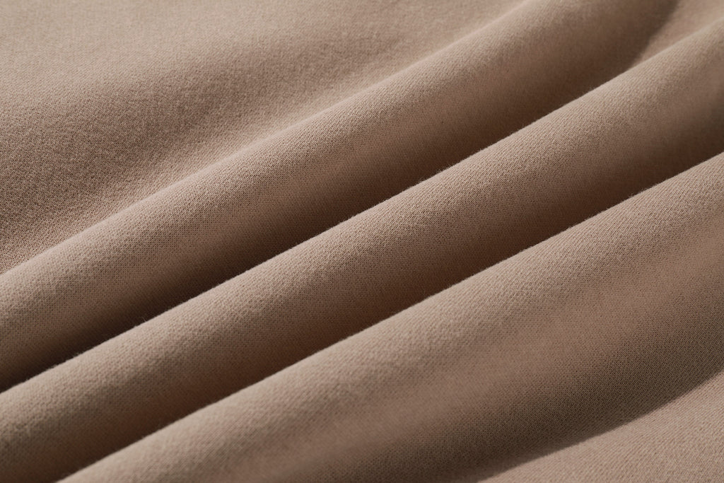 Travel Essentials Sweatpants? - Pre-Order