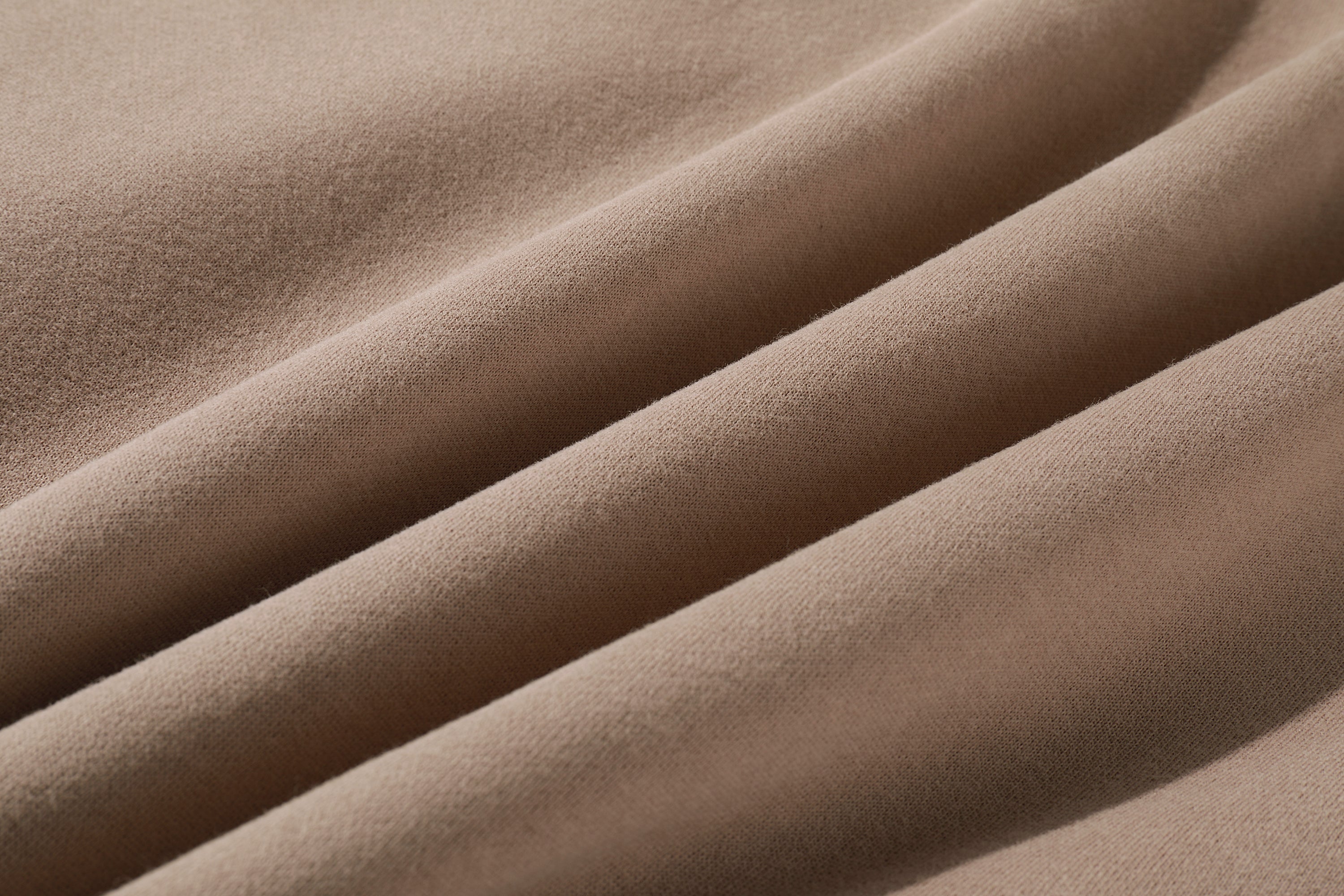 Travel Essentials Sweatpants? - Pre-Order