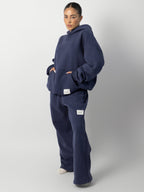 Affirmation Straight Leg Sweatpants - Pre-Order