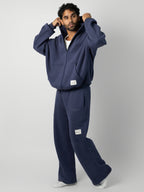 Affirmation Straight Leg Sweatpants