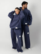 Affirmation Straight Leg Sweatpants - Pre-Order