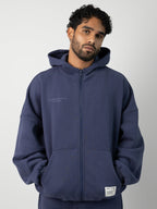 Affirmation Zip Hoodie - Pre-Order