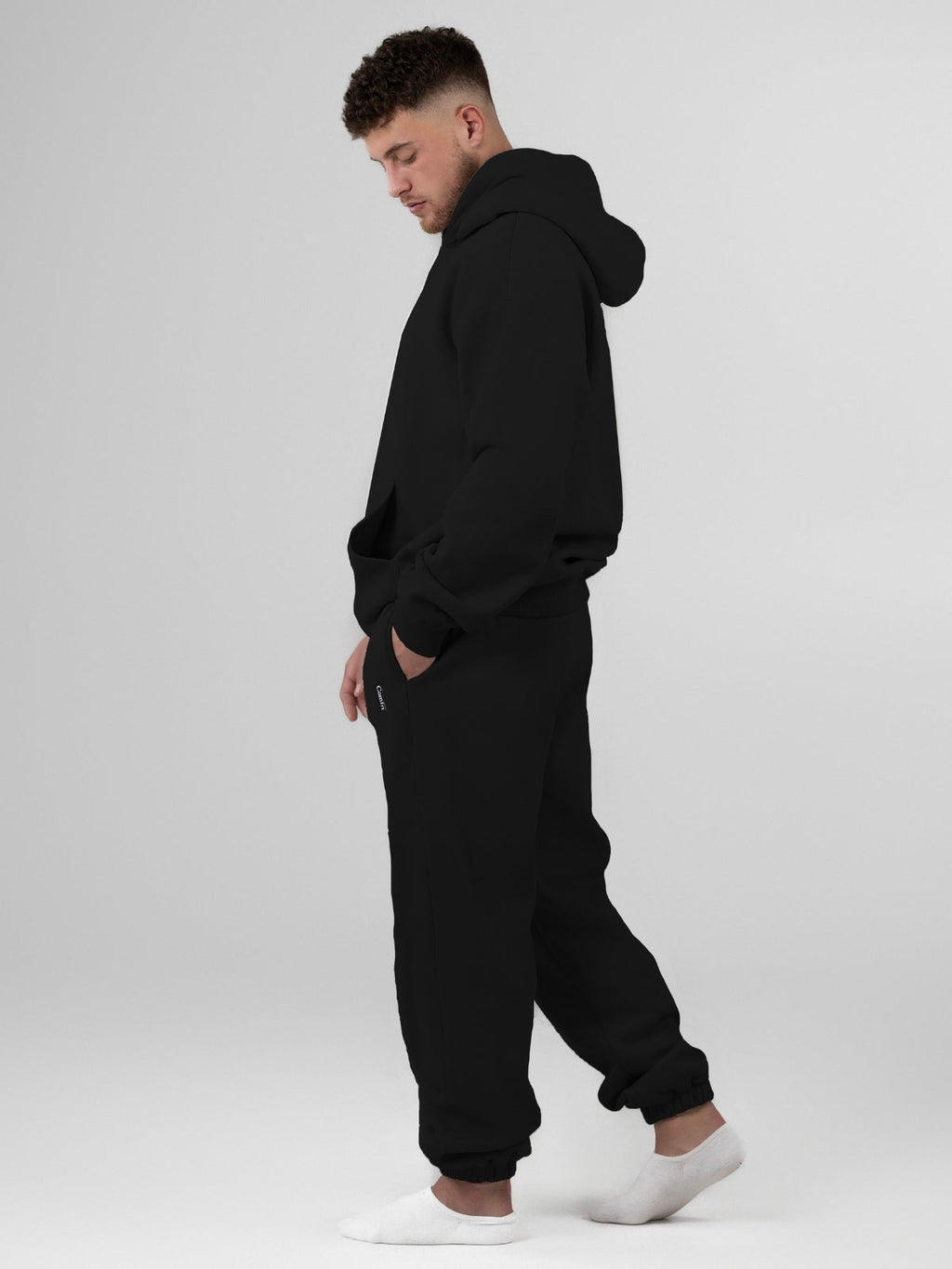 Standard Sweatpants - Pre-Order