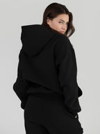 Standard Hoodie - Pre-Order