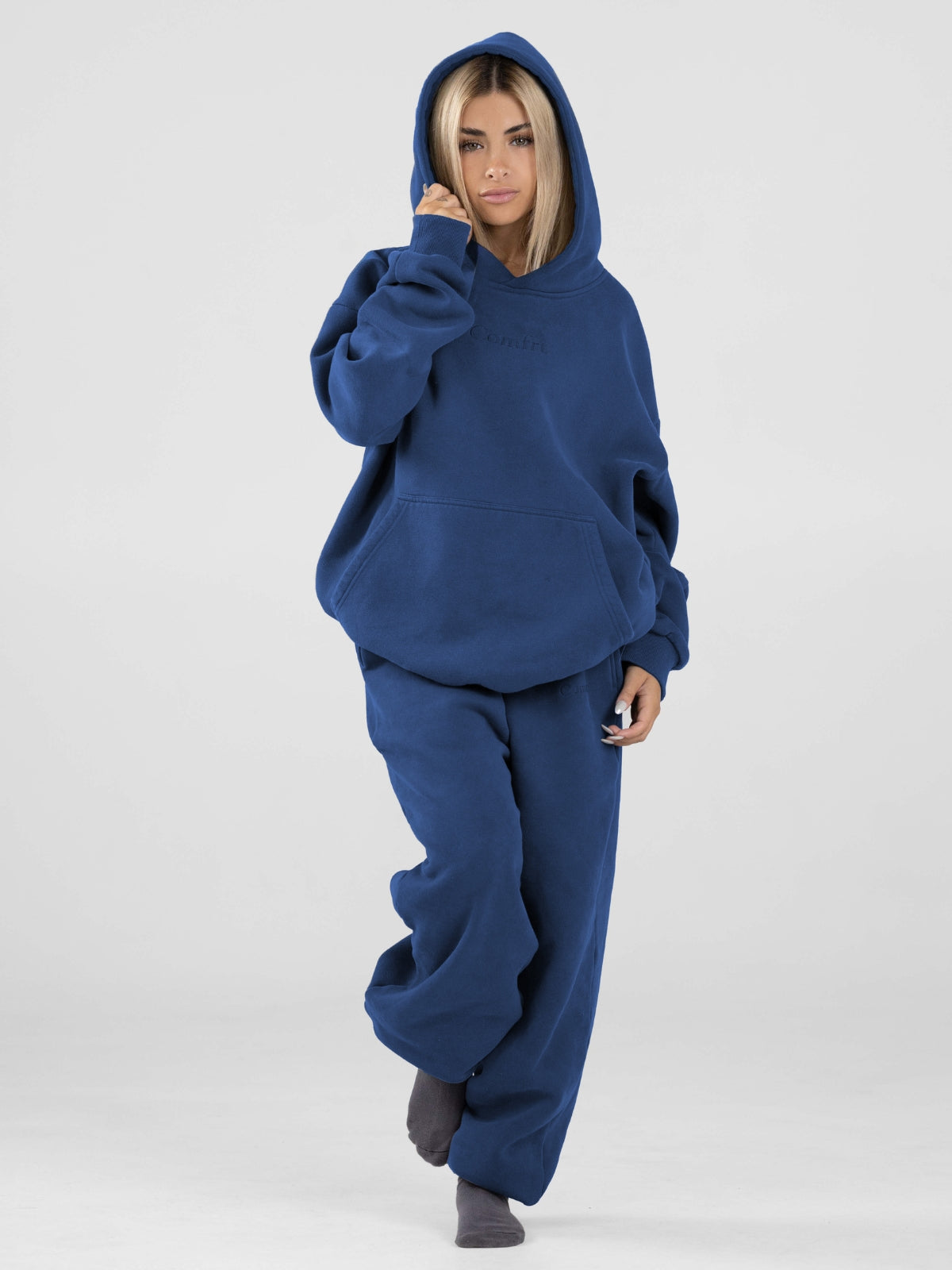 Signature Sweatpants - Pre-Order