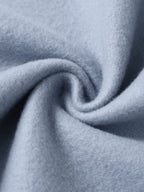 Signature Paw Hoodie -Pre Order