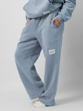 Affirmation Straight Leg Sweatpants - Pre-Order
