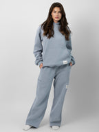 Affirmation Straight Leg Sweatpants - Pre-Order