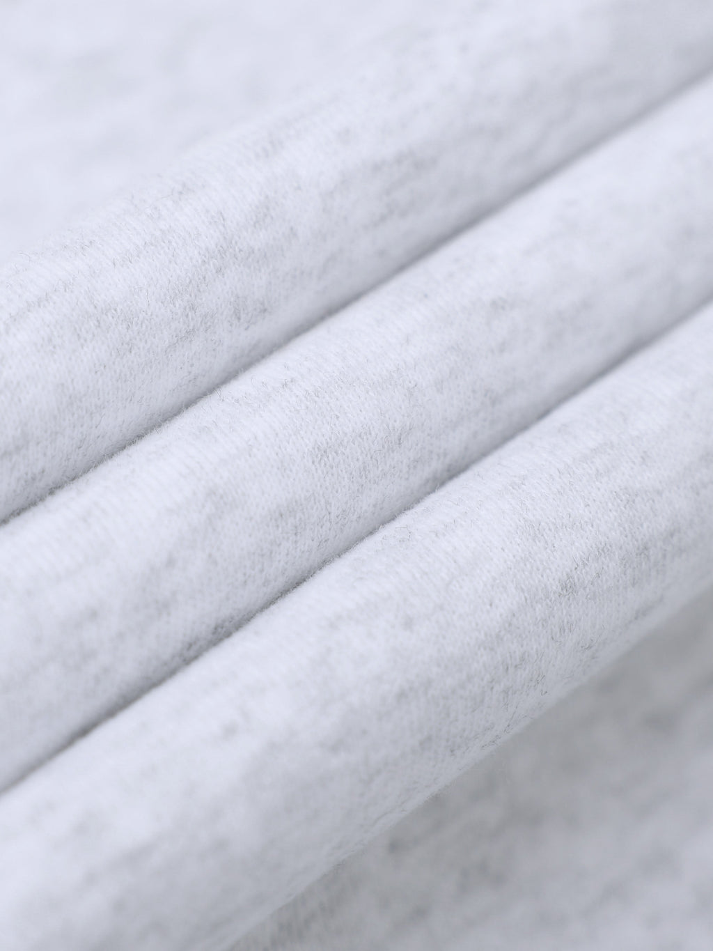 Travel Essentials Sweatpants? - Pre-Order