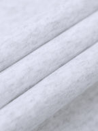 Standard Hoodie (Farewell)