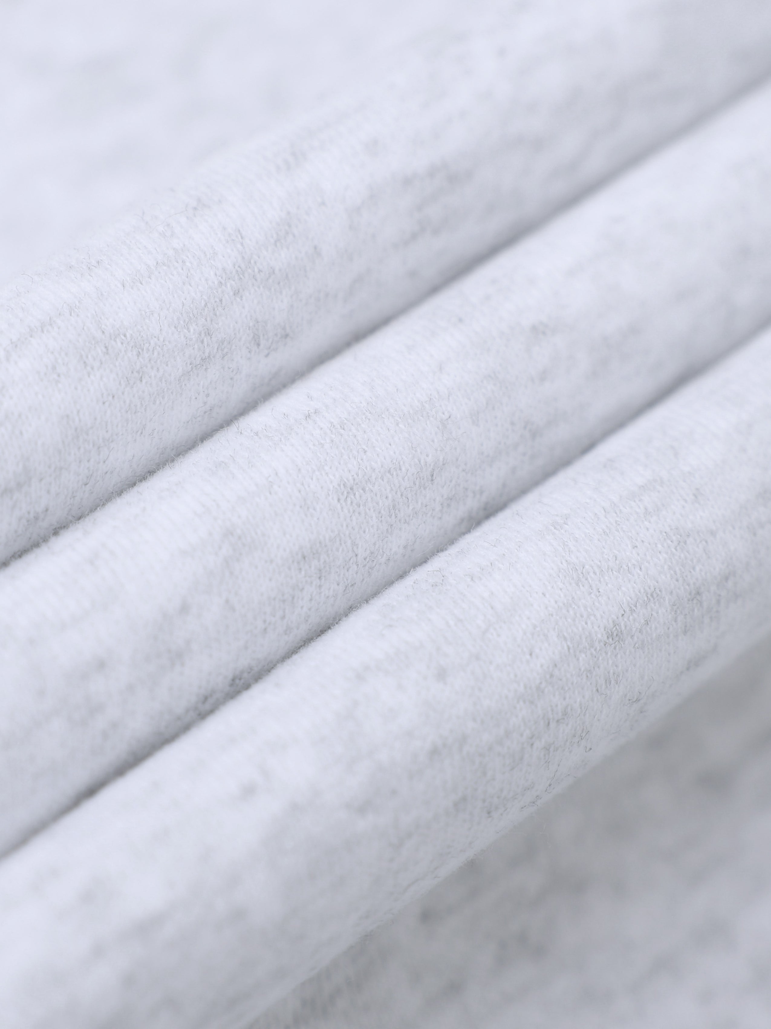 Travel Essentials Hoodie? - Pre-Order