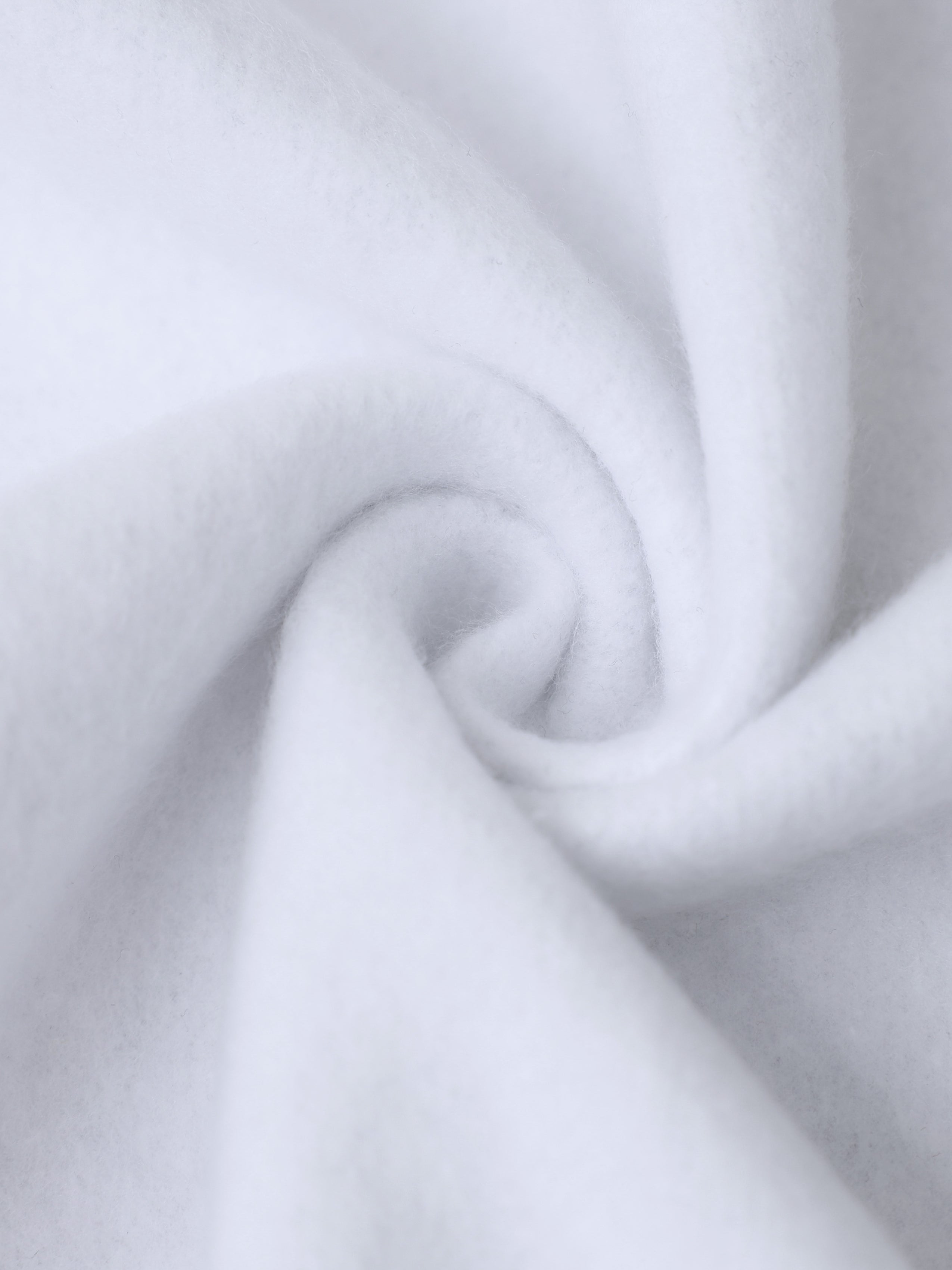 Standard Hoodie (Farewell)