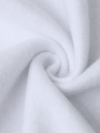 Standard Hoodie - Pre-Order