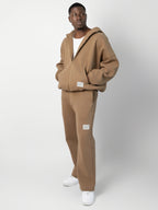 Affirmation Straight Leg Sweatpants