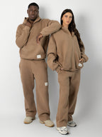 Affirmation Straight Leg Sweatpants - Pre-Order