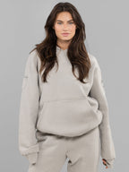 Travel Essentials Hoodie