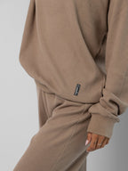Waffle Lounge Pant - Pre-Order