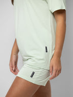 Cloud Shorts - Pre-Order