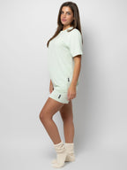 Cloud Shorts - Pre-Order