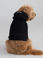 Tranquil Paw Hoodie -Pre-Order