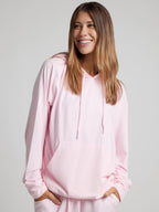 AllDayJersey? Hoodie