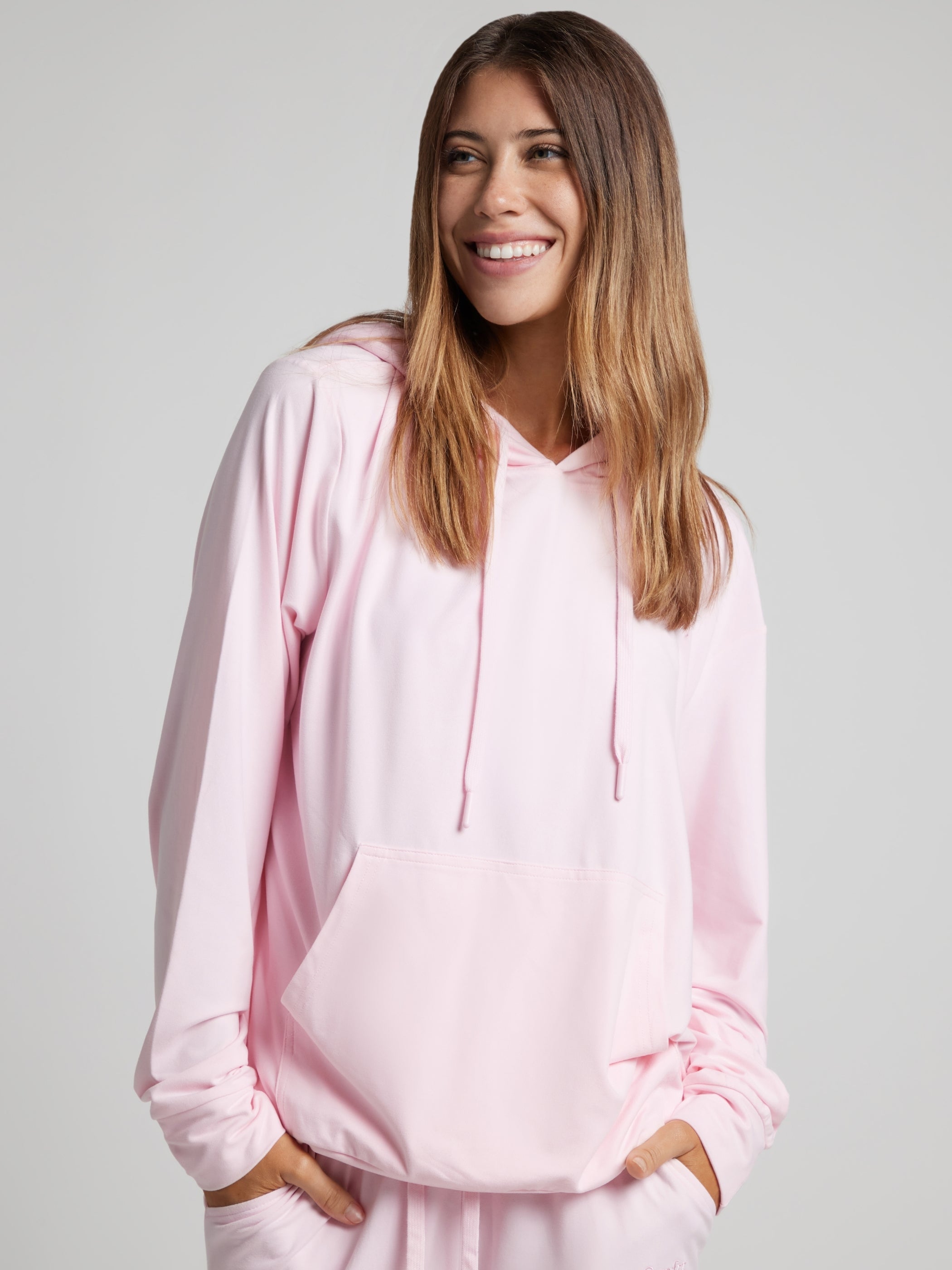 AllDayJersey? Hoodie