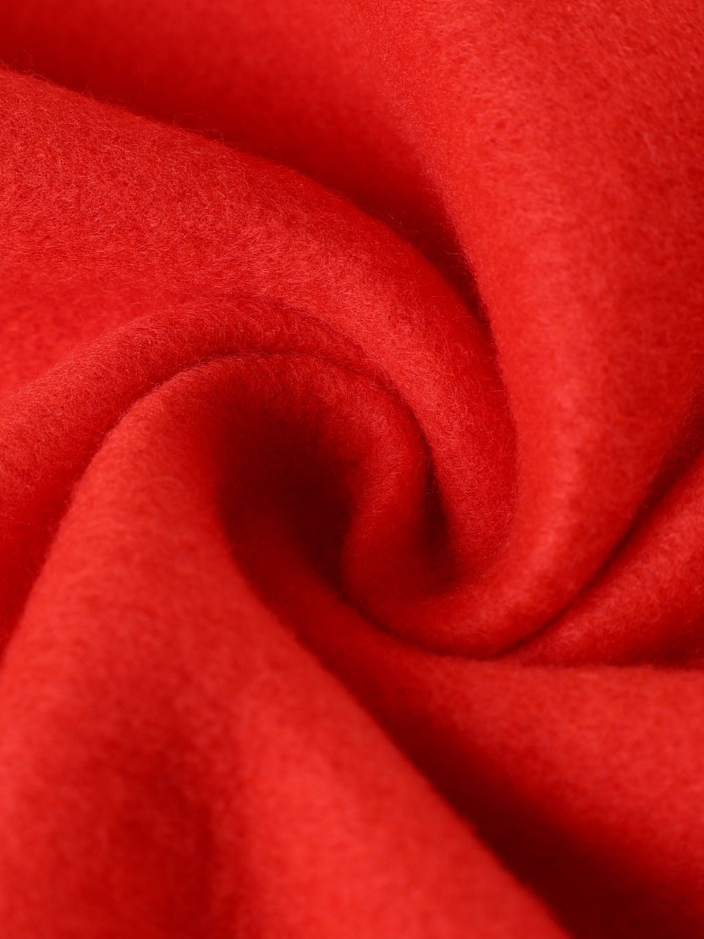 Coordinate Hoodie (Farewell)