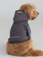 Tranquil Paw Hoodie -Pre-Order