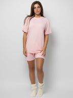 Cloud Shorts - Pre-Order