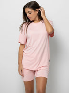 Cloud Shorts - Pre-Order