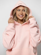 Pastel Shorts - Pre-Order