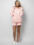 Pastel Shorts - Pre-Order