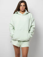 Pastel Shorts - Pre-Order