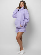 Pastel Shorts - Pre-Order