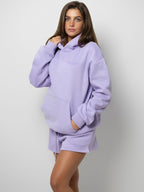 Pastel Shorts - Pre-Order