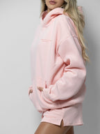 Pastel Shorts - Pre-Order