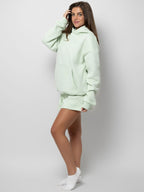 Pastel Shorts - Pre-Order