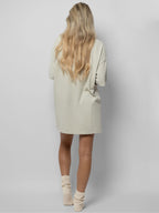 Essential Oversized Tee